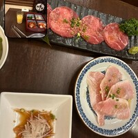 百済 - 