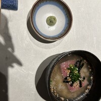 東京焼肉 平城苑 銀座5丁目店 - 