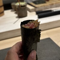 はっこく - 
