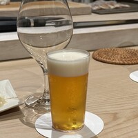 はっこく - 