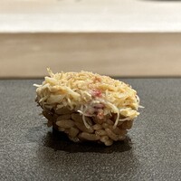 はっこく - 