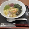 丼の店 おいかわ 宮古市魚菜市場店