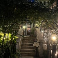 表参道バンブー - 