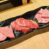 牛処 慶 - 