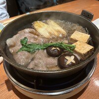 肉鮮問屋 佐々木 - 