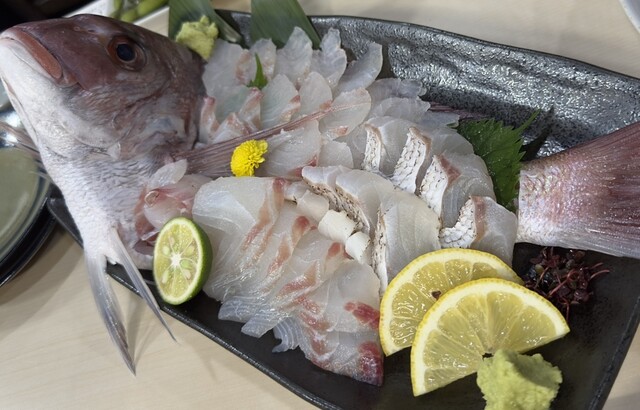 えびす丸 - 稲荷町/居酒屋 | 食べログ