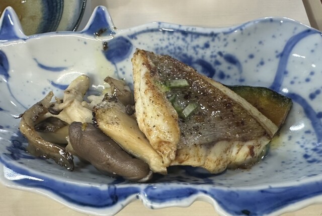 えびす丸 - 稲荷町/居酒屋 | 食べログ