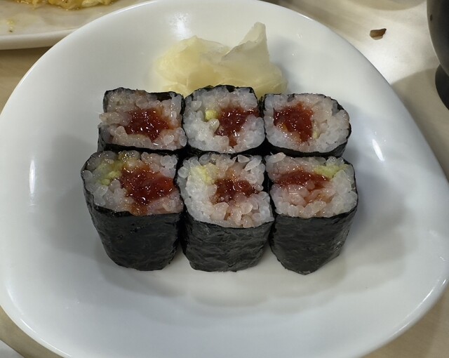 えびす丸 - 稲荷町/居酒屋 | 食べログ