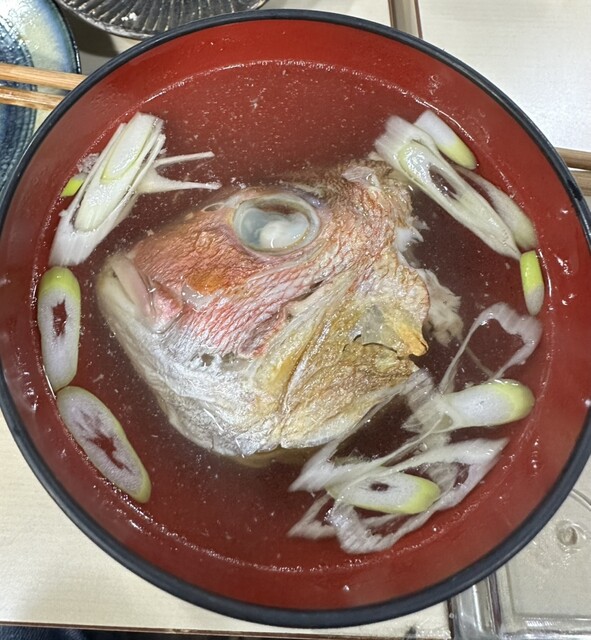 えびす丸 えびす丸 - 稲荷町/居酒屋 | 食べログ