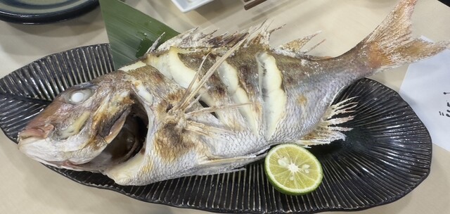 えびす丸 - 稲荷町/居酒屋 | 食べログ