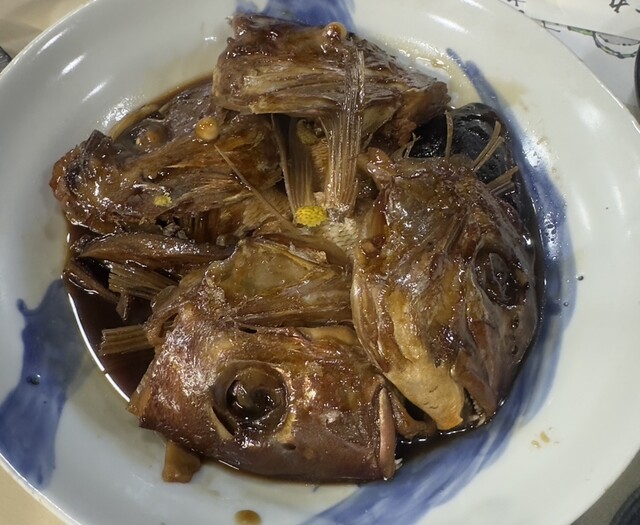 えびす丸 えびす丸 - 稲荷町/居酒屋 | 食べログ