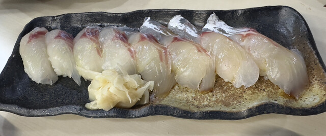 えびす丸 - 稲荷町/居酒屋 | 食べログ