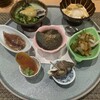 魚料理・もつ鍋  山咲き
