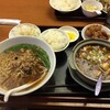 台湾料理 四季紅 総社店