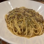 アメイロビストロアルル - 