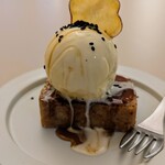 OSA COFFEE Minami店 - 