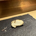 天ぷらあら木 - 