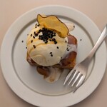 OSA COFFEE Minami店 - 