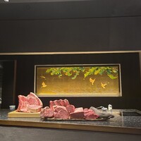 #肉といえば松田 奈良本店 - 