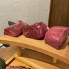 焼肉 東京BeeN 本店