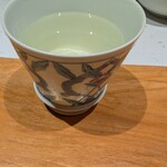 玉之湯 - 日本酒