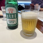 貍小籠點心專門店 - そしてこうなる。