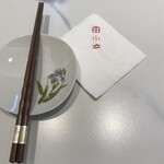 貍小籠點心專門店 - テーボーセティング