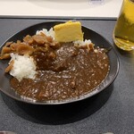 サクララウンジ - 