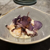 800°DEGREES ARTISAN PIZZERIA - 