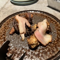 800°DEGREES ARTISAN PIZZERIA - 