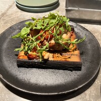 800°DEGREES ARTISAN PIZZERIA - 