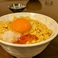 里葉亭 - 