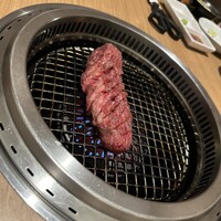 焼肉 水谷 - 