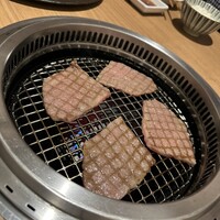 焼肉 水谷 - 