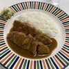 カレーハウス じゃんご