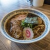 くじら食堂 nonowa 東小金井店