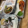 かみ風船 中央町店