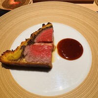 銀座 大石 - 