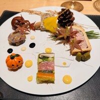 銀座 大石 - 