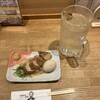 リンカーン食堂
