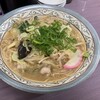 ラーメン大王赤兎馬