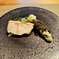 薫 HIROO - 
