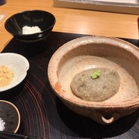 玄水 - 