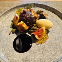 薫 HIROO - 