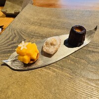 薫 HIROO - 