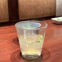 伊勢廣 京橋本店 - 
