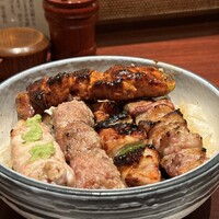伊勢廣 京橋本店 - 