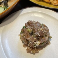 イタリアンレストラン LOKAL HOUSE (voco大阪セントラル) - 