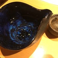 玄水 - 