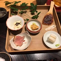 玄水 - 